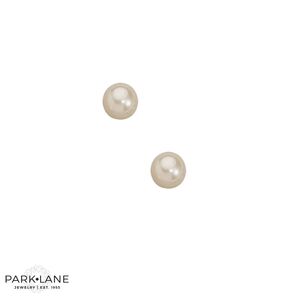 Park Lane Matinee Earrings